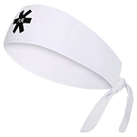 Osaka GDG00140-White-No Size Шарф-хомут Sports Белая  White
