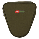 Купить JRC 1445883 Защитник Scale сумка Зеленый  Green 7ft.ru в интернет магазине Семь Футов