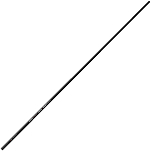 Colmic CC8799C2C Набор для банок Super HM60 K Series  Black