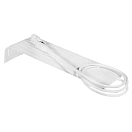 Купить Indelb g942 испаритель TB28AM White 30x40x15 7ft.ru в интернет магазине Семь Футов