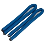 Zebco Z0800034 Крепления для удочек Trophy  Blue 43 cm
