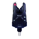 Купить Carp spirit acs490096 сигнализация укуса Blax VXR 3+1N Black 35x30x30 7ft.ru в интернет магазине Семь Футов