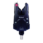 Carp spirit acs490096 сигнализация укуса Blax VXR 3+1N Black 35x30x30