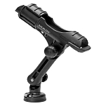 Railblaza ND-197 Удлинитель держателя стержня Black