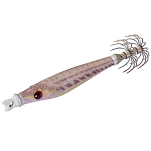 DTD 40332NW-UNIT Кальмарница Pauk 2H 150g 110 mm  Natural Weever