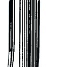 S.S transom flagpole socket 35.393.00