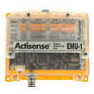 Купить Active research limited NN-646 EMU-1 Модуль Бесцветный Orange 7ft.ru в интернет магазине Семь Футов