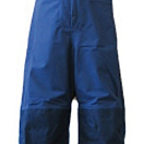 Pantalone PACIFIC unisex XXL 24.256.07