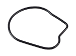 Уплотнение корпуса помпы Honda BF25-50, Recmar 91356ZV5000_RM