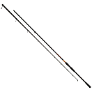 Купить Mikado WAA882-300 Intro Heavy Спиннинговая Удочка  Black 3.00 m  7ft.ru в интернет магазине Семь Футов