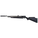 Купить Diana 19400100 Trailscout Co3 Дартс  Black  Охота 7ft.ru в интернет магазине Семь Футов