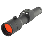 Aimpoint 6216017 Hunter 34L 2MOA Черный  Black