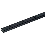 Harken 2707.1m Ближний свет 13 mm 1 m 40x30x12