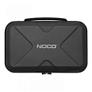 Купить Noco NOCGBC015 коробка Booster GB150  Black 7ft.ru в интернет магазине Семь Футов