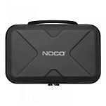 Noco NOCGBC015 коробка Booster GB150  Black