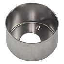 Обойма помпы Yamaha 60-90, Winsir 6884432200_WR