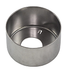 Обойма помпы Yamaha 60-90, Winsir 6884432200_WR