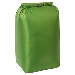 Craghoppers CER5235-300-Single сухой мешок CER5235 40L  Green