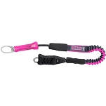 ION 48240-7202-070 magenta-55cm серф-лиш Kite Tec Safety Short 20x10x5 55 cm