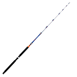Colmic CDSLI01C Удочка Slight Power  White / Blue 2.28 m