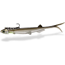 Купить Мягкая приманка Quantum fishing Pelagic Shad Set 3456007 210мм 60г цвет Arkansa Shiner 7ft.ru в интернет магазине Семь Футов