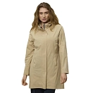 Купить Redgreen 170612403-024-xl Куртка Sadie Mid Sand 30x25x10 7ft.ru в интернет магазине Семь Футов