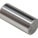 Палец коленвала Tohatsu/Mercury M2.5A2/3.5A2/B2, OMAX 309000611_OM