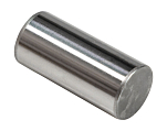 Палец коленвала Tohatsu/Mercury M2.5A2/3.5A2/B2, OMAX 309000611_OM