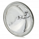 AQUA SIGNAL E-9040022800 Сменный отражатель для портативного фонаря / прозрачное стекло / 12 В / 50 Вт