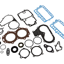 Ремкомплект блока Yamaha 25A, Omax 6G0W000100_OM