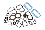 Ремкомплект блока Yamaha 25A, Omax 6G0W000100_OM