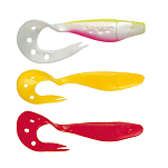 Delalande 272826 Sandra Soft Lure 160 mm 20 Units  134