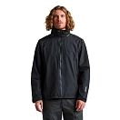 Купить Slam A101007S00-W01-XL Куртка Crew Warm  Black Ink XL 7ft.ru в интернет магазине Семь Футов