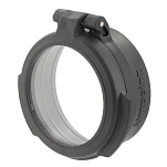 Aimpoint 083-200355 FlipUp H34S/L Передняя крышка Черный Black  Hunt