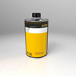 Масло Kluber Tyreno Fluid E-95V 1л для механических насосов