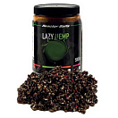 Купить Reactor baits 5042S003 острая специя 500g Семена конопли Green 7ft.ru в интернет магазине Семь Футов