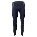 HI-TEC M000263160-M/L Термоштаны Buraz  Sky Captain M-L