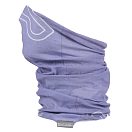 Купить Regatta RUC094-6PL-000 Шарф-хомут Active Multi X Фиолетовый Active Mix 7ft.ru в интернет магазине Семь Футов