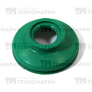 Купить Диафрагма RAVE клапана BRP 09-817995 SPI 7ft.ru в интернет магазине Семь Футов