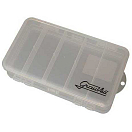 Купить Grauvell 1700000006727 HS-025 Коробка Для Буровой Установки Бесцветный Clear 7ft.ru в интернет магазине Семь Футов