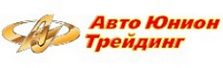 Автоюнион