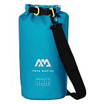 Aqua marina B0303035 Dry 10L Сухой Мешок Голубой Blue