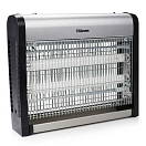 Купить Tristar IV3720 Ловушка 28W Mosquito  Silver 7ft.ru в интернет магазине Семь Футов