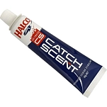 Halco SCENTS-UNIT жидкий добавка для приманки Escencia Saltwater