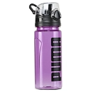 Купить Puma 053518-33-100 Бутылка Tr Sportstyle  Wild Berry 7ft.ru в интернет магазине Семь Футов