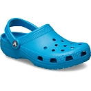 Купить Crocs 10001-4wg-12 Деревянные башмаки Classic Marina 35x25x15 EU 46 7ft.ru в интернет магазине Семь Футов