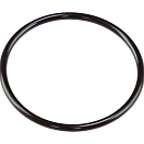 Кольцо уплотнительное 2.4х39.7, Suzuki (09280-40010) 0928040020000