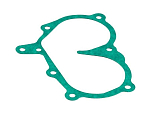 Прокладка под лепестковый клапан Marine Rocket (20F-01.06.00.09) MR01052116