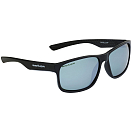 Купить Sakura SAPAK0011PL-GT Поляризованные солнцезащитные очки из поликарбонатного стекла Pareloup Grey / Titanium 7ft.ru в интернет магазине Семь Футов