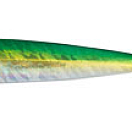 Пилькер Mystic Seyner 250 (Цвет-Mystic пилькеры 009) SEY250 Mystic Lures